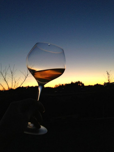 tukuba_vinaiota_glass_sunset
