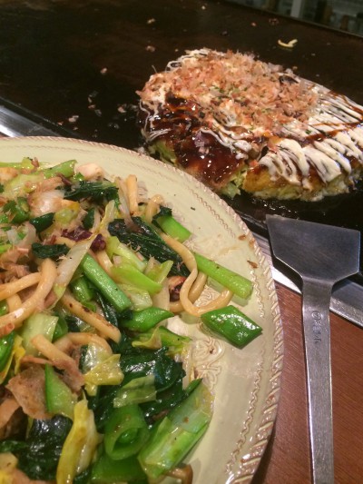 pasania_okonomiyaki