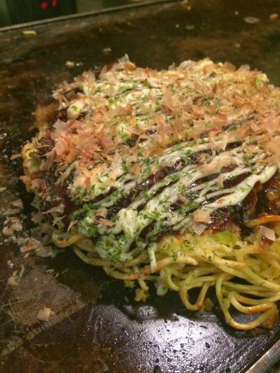 okonomiyaki_20141001