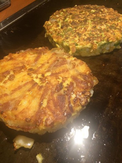 okonomiyaki_20150310